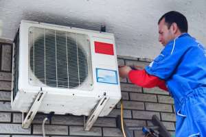 24/7 and Emergency HVAC Near Northeast, TN | Air Conidtioning and Heating Contractors