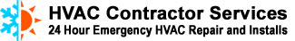 Northeast HVAC Services